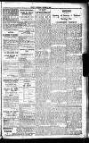 Sport (Dublin) Saturday 02 October 1920 Page 5