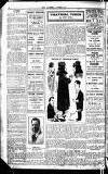 Sport (Dublin) Saturday 02 October 1920 Page 6