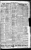 Sport (Dublin) Saturday 02 October 1920 Page 7