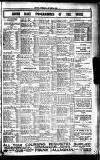Sport (Dublin) Saturday 02 October 1920 Page 9