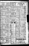 Sport (Dublin) Saturday 02 October 1920 Page 13