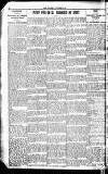 Sport (Dublin) Saturday 02 October 1920 Page 14