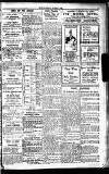 Sport (Dublin) Saturday 02 October 1920 Page 15