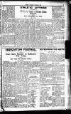Sport (Dublin) Saturday 09 October 1920 Page 3