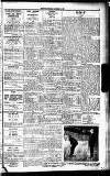 Sport (Dublin) Saturday 09 October 1920 Page 5