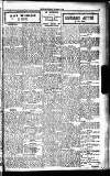 Sport (Dublin) Saturday 09 October 1920 Page 7