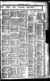 Sport (Dublin) Saturday 09 October 1920 Page 9