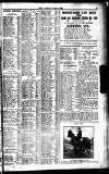 Sport (Dublin) Saturday 09 October 1920 Page 13