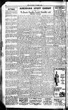 Sport (Dublin) Saturday 09 October 1920 Page 14