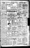 Sport (Dublin) Saturday 09 October 1920 Page 15