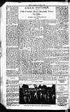 Sport (Dublin) Saturday 16 October 1920 Page 2