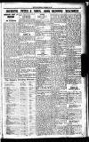 Sport (Dublin) Saturday 16 October 1920 Page 5
