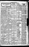 Sport (Dublin) Saturday 16 October 1920 Page 7