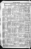 Sport (Dublin) Saturday 16 October 1920 Page 8