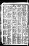 Sport (Dublin) Saturday 16 October 1920 Page 10