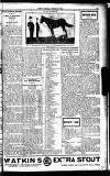 Sport (Dublin) Saturday 16 October 1920 Page 13