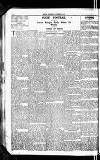 Sport (Dublin) Saturday 16 October 1920 Page 14