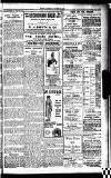 Sport (Dublin) Saturday 16 October 1920 Page 15