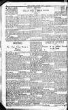 Sport (Dublin) Saturday 23 October 1920 Page 2