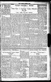 Sport (Dublin) Saturday 23 October 1920 Page 3