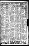 Sport (Dublin) Saturday 23 October 1920 Page 7