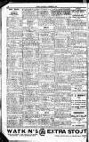 Sport (Dublin) Saturday 23 October 1920 Page 10