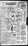 Sport (Dublin) Saturday 23 October 1920 Page 11