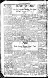 Sport (Dublin) Saturday 30 October 1920 Page 2