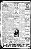 Sport (Dublin) Saturday 30 October 1920 Page 4