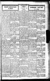 Sport (Dublin) Saturday 30 October 1920 Page 5