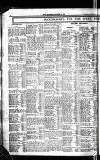 Sport (Dublin) Saturday 30 October 1920 Page 6