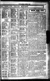 Sport (Dublin) Saturday 30 October 1920 Page 7