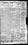 Sport (Dublin) Saturday 30 October 1920 Page 9