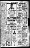 Sport (Dublin) Saturday 30 October 1920 Page 11