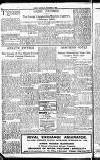 Sport (Dublin) Saturday 06 November 1920 Page 2