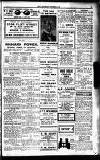 Sport (Dublin) Saturday 06 November 1920 Page 9