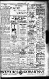 Sport (Dublin) Saturday 06 November 1920 Page 11