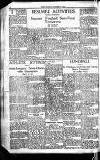 Sport (Dublin) Saturday 13 November 1920 Page 2