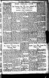 Sport (Dublin) Saturday 13 November 1920 Page 3