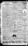 Sport (Dublin) Saturday 13 November 1920 Page 4