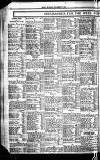 Sport (Dublin) Saturday 13 November 1920 Page 6