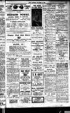 Sport (Dublin) Saturday 13 November 1920 Page 9