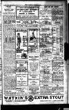 Sport (Dublin) Saturday 13 November 1920 Page 11