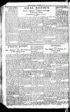 Sport (Dublin) Saturday 20 November 1920 Page 2