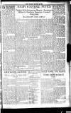 Sport (Dublin) Saturday 20 November 1920 Page 3
