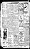 Sport (Dublin) Saturday 20 November 1920 Page 8