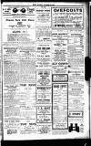 Sport (Dublin) Saturday 20 November 1920 Page 9