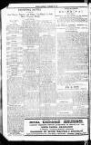 Sport (Dublin) Saturday 20 November 1920 Page 10