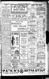 Sport (Dublin) Saturday 20 November 1920 Page 11