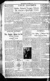 Sport (Dublin) Saturday 27 November 1920 Page 2